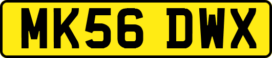 MK56DWX