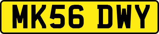 MK56DWY