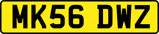MK56DWZ