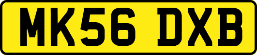MK56DXB