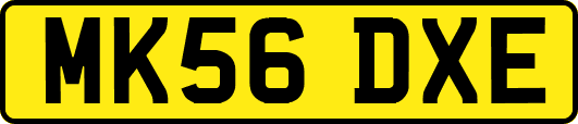 MK56DXE
