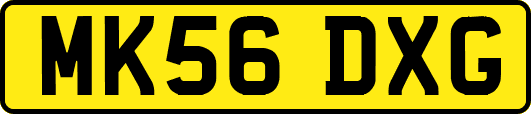 MK56DXG