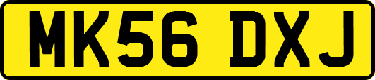 MK56DXJ