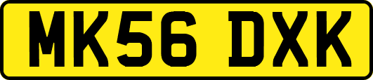MK56DXK