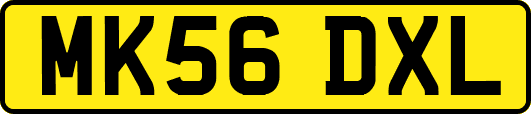 MK56DXL
