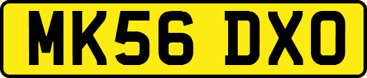 MK56DXO