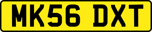 MK56DXT