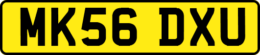 MK56DXU