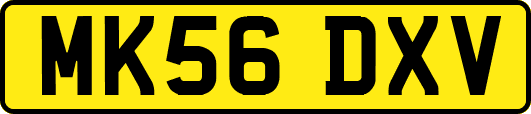 MK56DXV