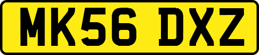 MK56DXZ