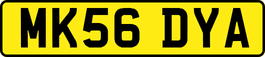 MK56DYA