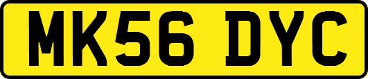 MK56DYC
