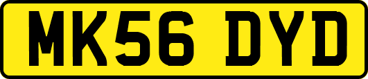 MK56DYD