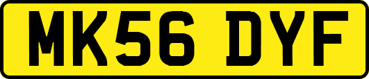 MK56DYF