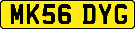 MK56DYG