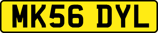 MK56DYL