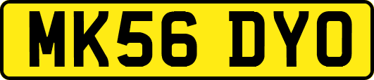 MK56DYO