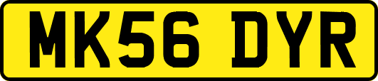 MK56DYR