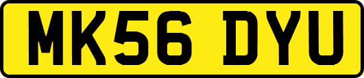 MK56DYU