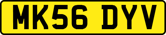 MK56DYV