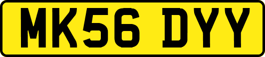 MK56DYY