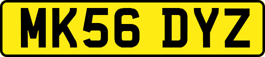 MK56DYZ