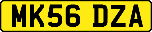 MK56DZA