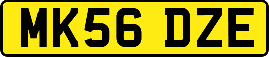 MK56DZE