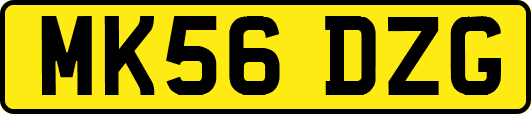 MK56DZG