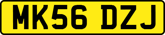 MK56DZJ