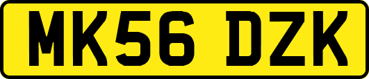 MK56DZK