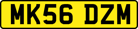 MK56DZM