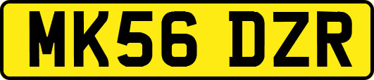 MK56DZR