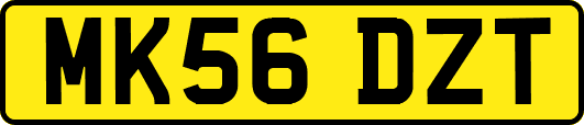 MK56DZT