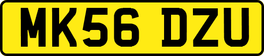 MK56DZU