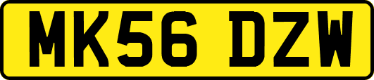MK56DZW
