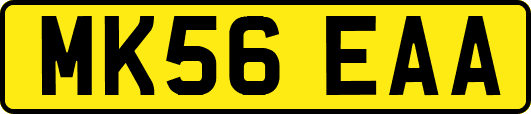 MK56EAA