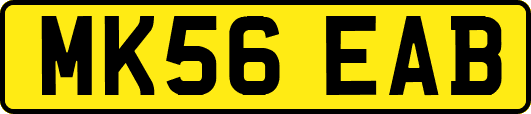 MK56EAB