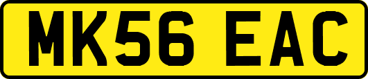 MK56EAC
