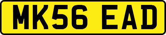 MK56EAD