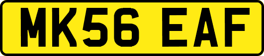 MK56EAF