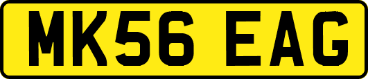 MK56EAG