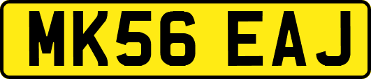 MK56EAJ