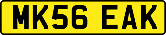MK56EAK