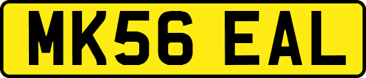 MK56EAL