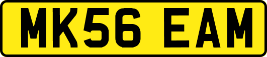 MK56EAM