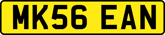 MK56EAN