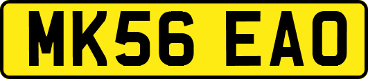 MK56EAO