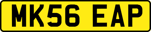 MK56EAP