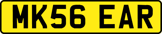 MK56EAR